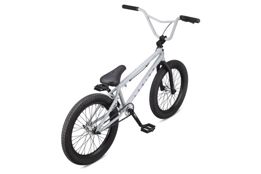 Mongoose Legion L100 BMX