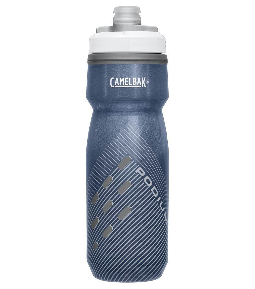 Podium Chill Bottle 21oz/621ml