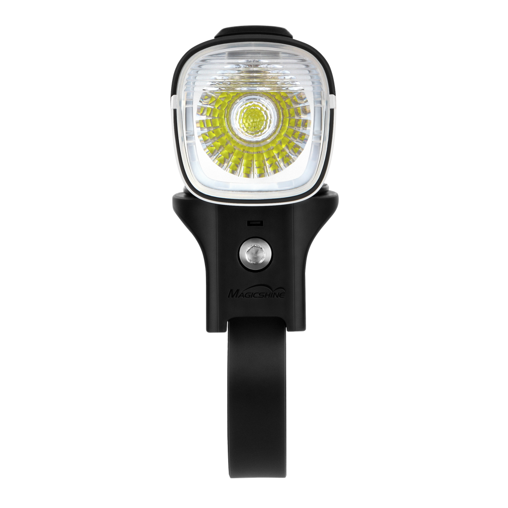 RN 1200 Front Bicycle Light 1200 Lumens