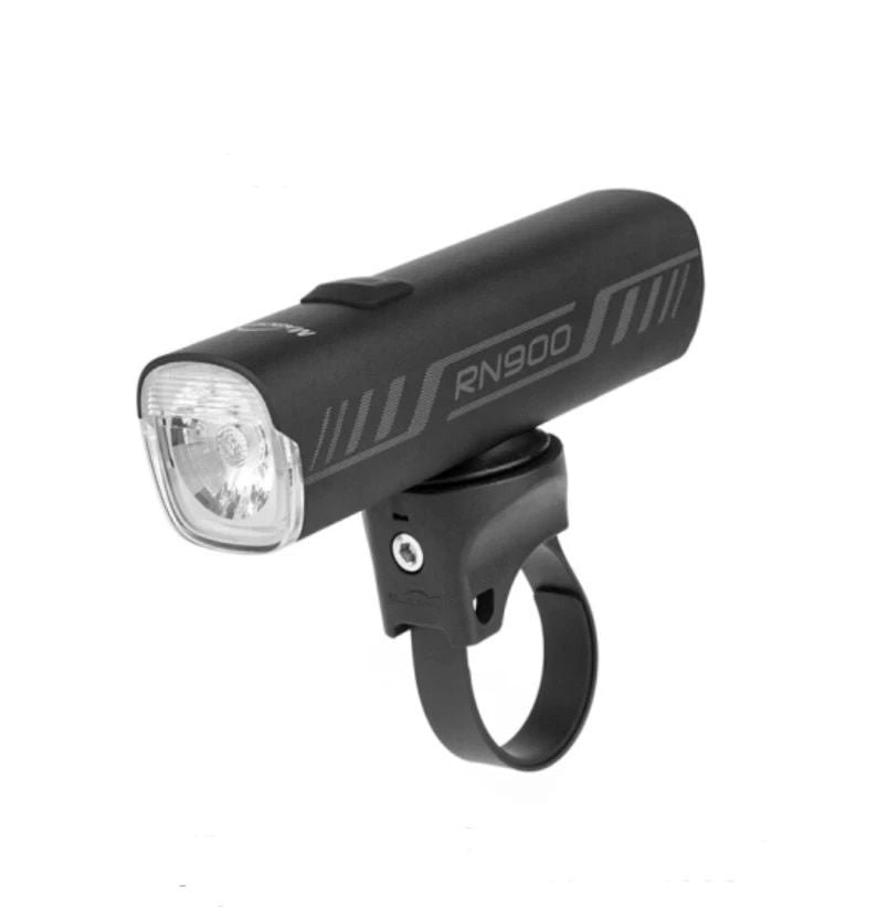 RN 900 Front Bicycle Light 900 Lumen