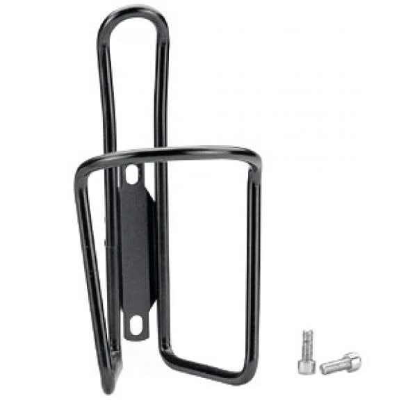 Biddon Cage Alloy - For Hydration on Bike