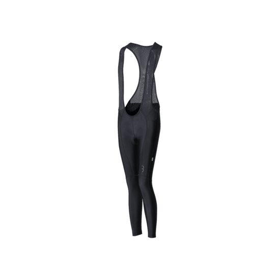 Quadra Bib Tights