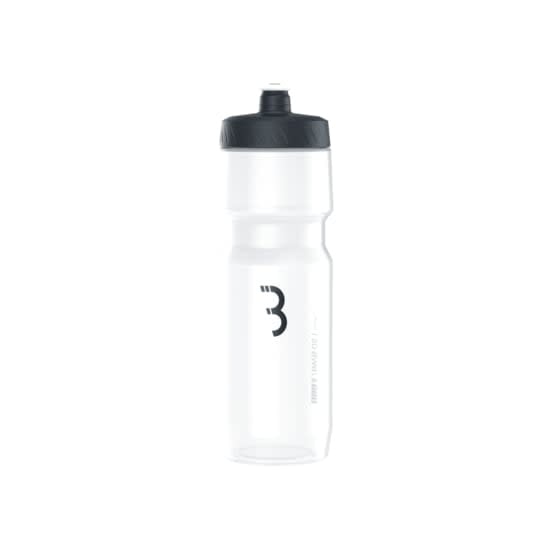 Comptank Cycling Water Bottle 750ml