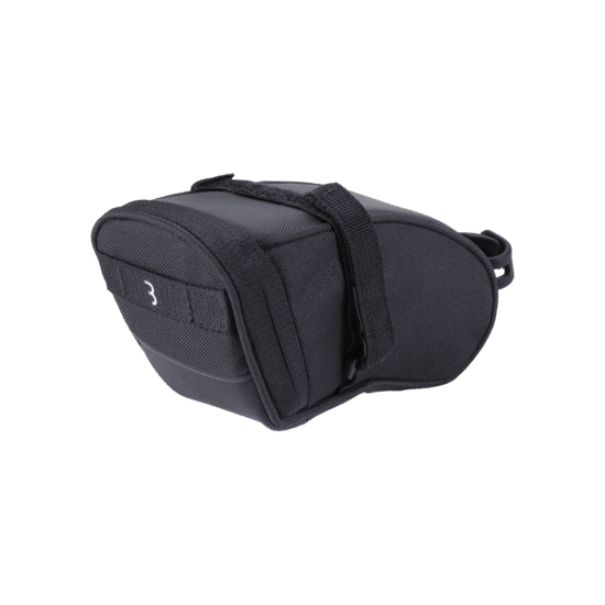 Speedpack Saddlebag