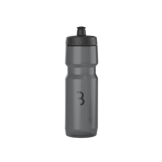 Comptank Cycling Water Bottle 750ml