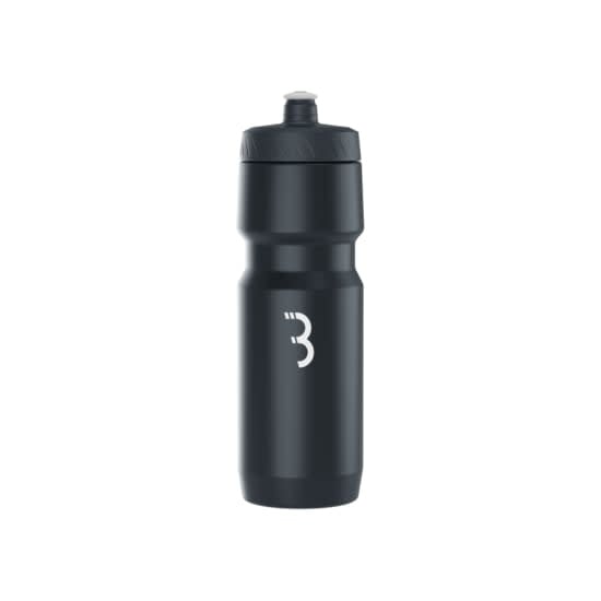 Comptank Cycling Water Bottle 750ml