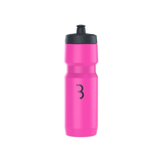 Comptank Cycling Water Bottle 750ml