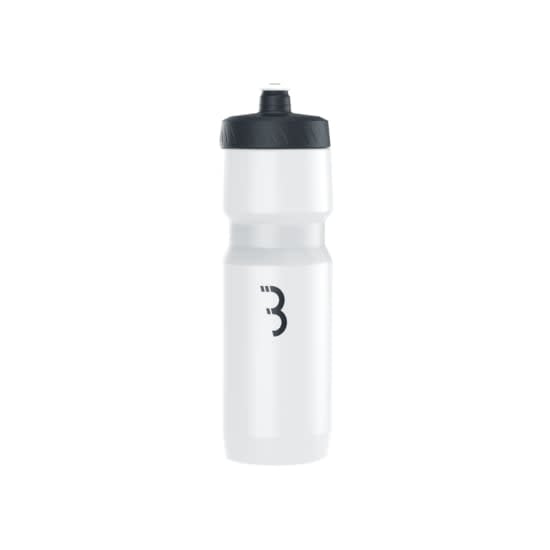 Comptank Cycling Water Bottle 750ml