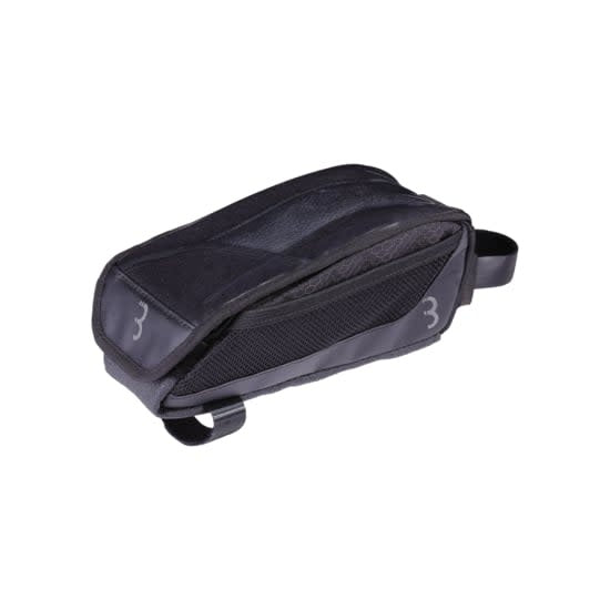 TopTank Bikepacking Top Tube Bag 0.75L