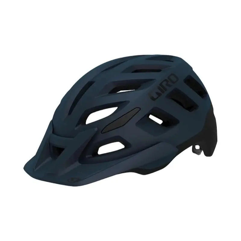 Radix MIPS MTB Helmet