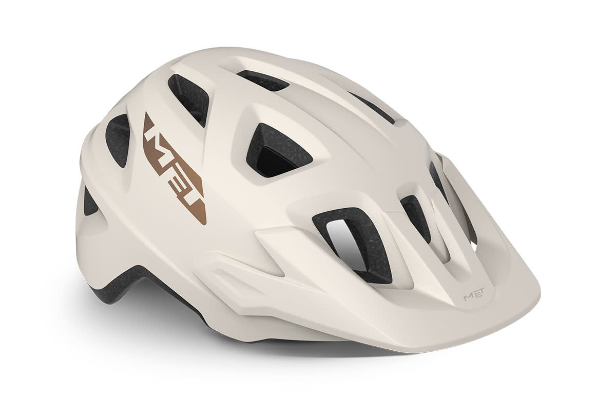 Echo MTB Bike Helmet