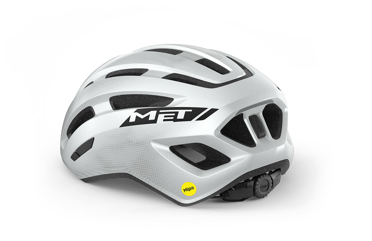 Top cycling helmets 2021 sale