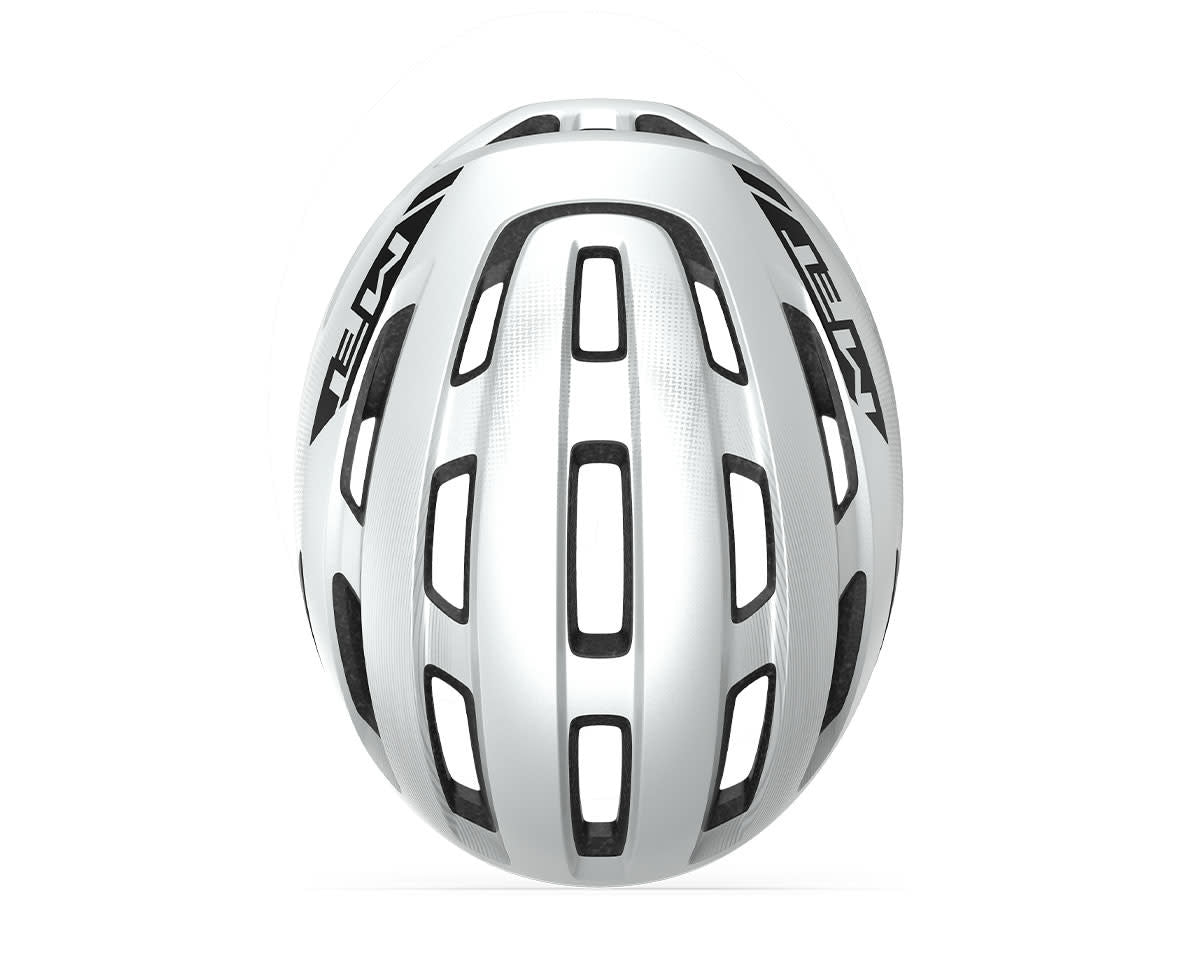 Miles MIPS Road Cycling Helmet