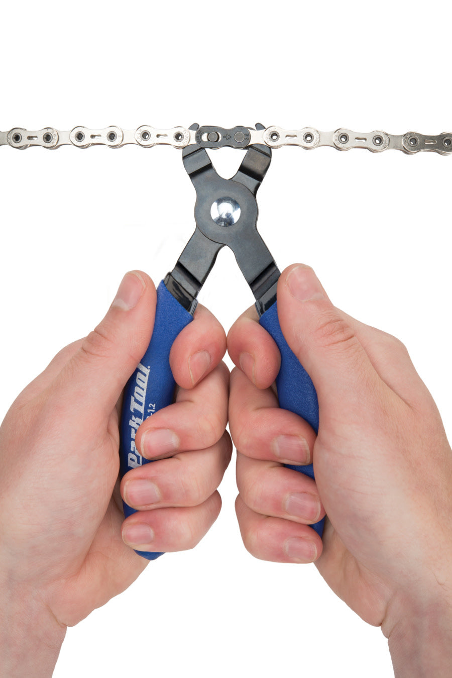 MLP-1.2 Master Link Pliers