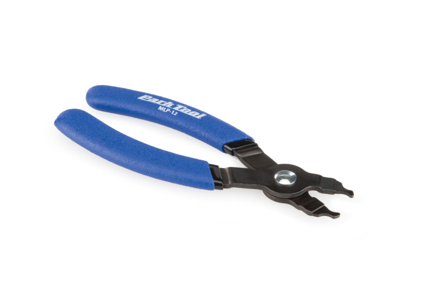 MLP-1.2 Master Link Pliers