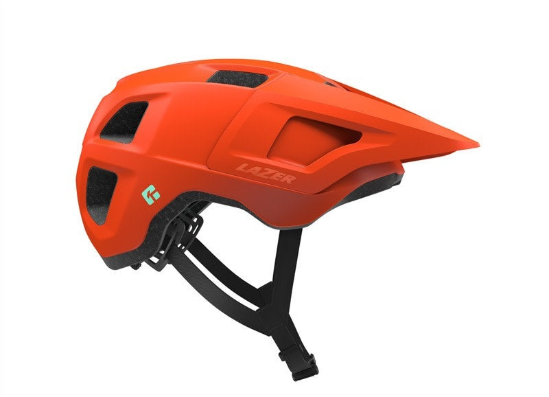 Lupo Kineticore Unisize MTB Helmet