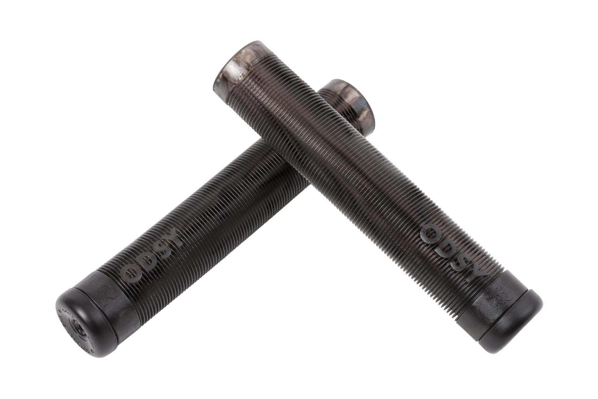 BMX Broc Raiford Grips 160ml