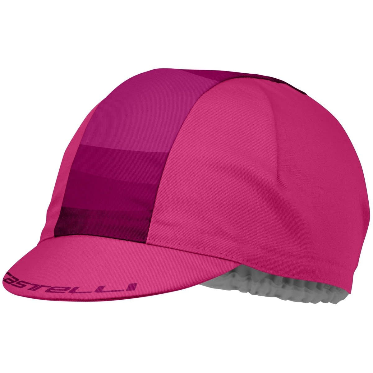 Cycling Cap Womens