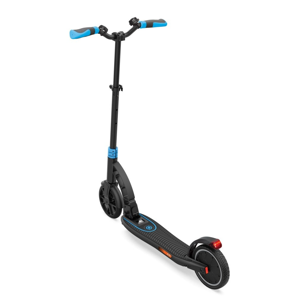 One K E-Motion 15 E-Scooter