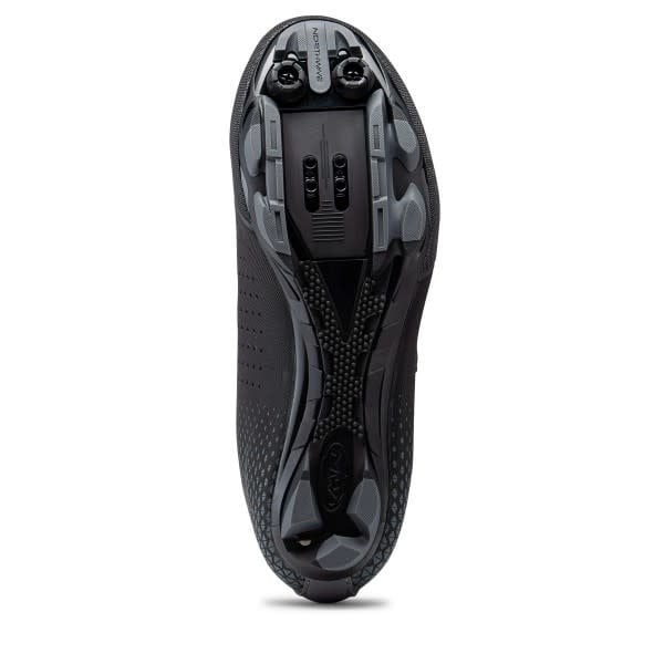 Origin Plus 2 MTB Shoes