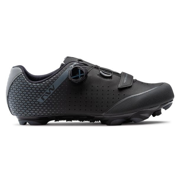 Origin Plus 2 MTB Shoes