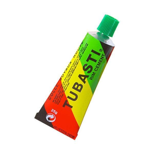 Tubular Glue 25 ml