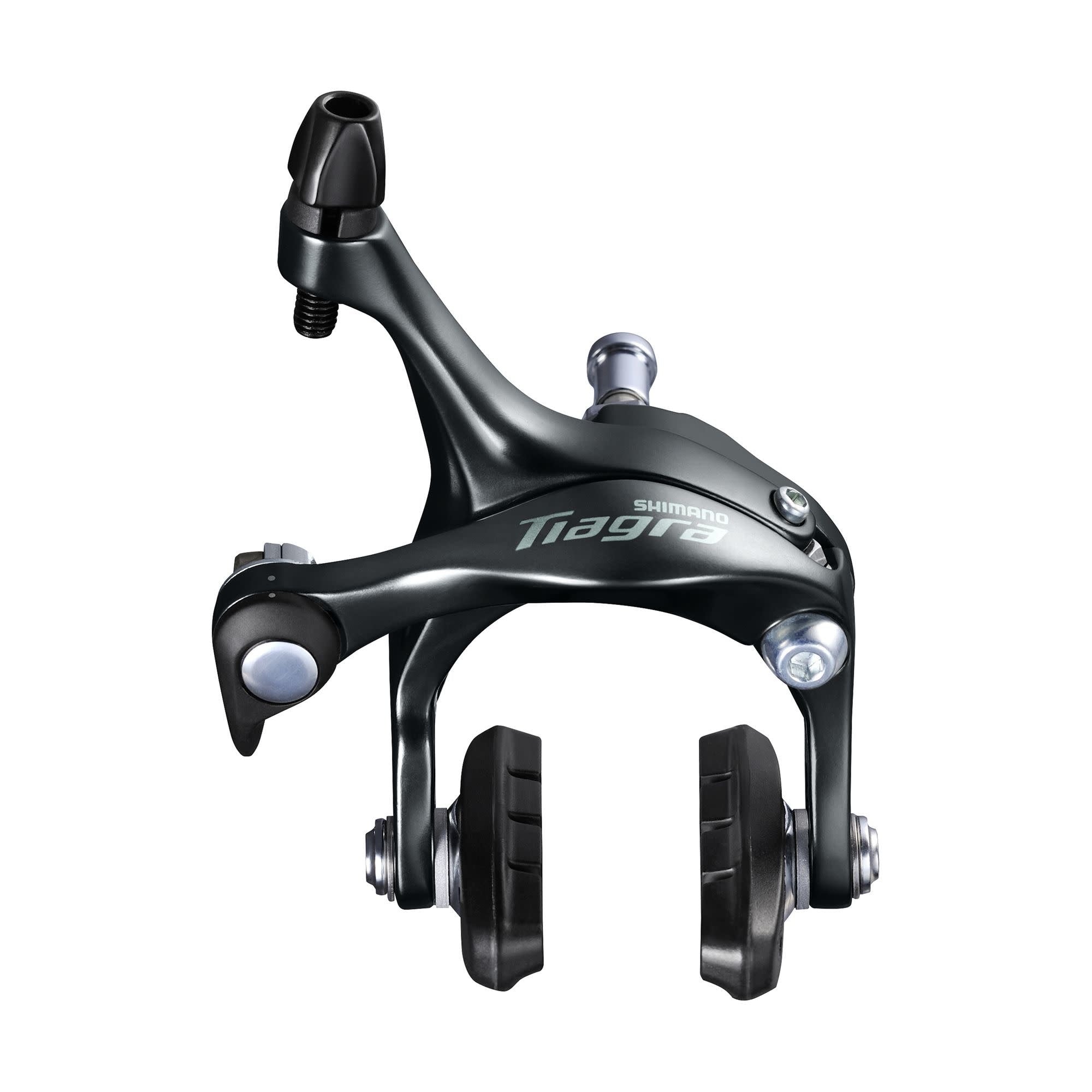 BR-4700 Rear Brake Tiagra