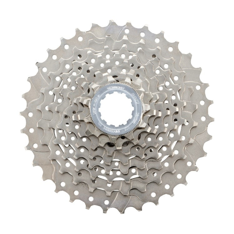 CS-HG50 Cassette 12-25 8-Speed Sora