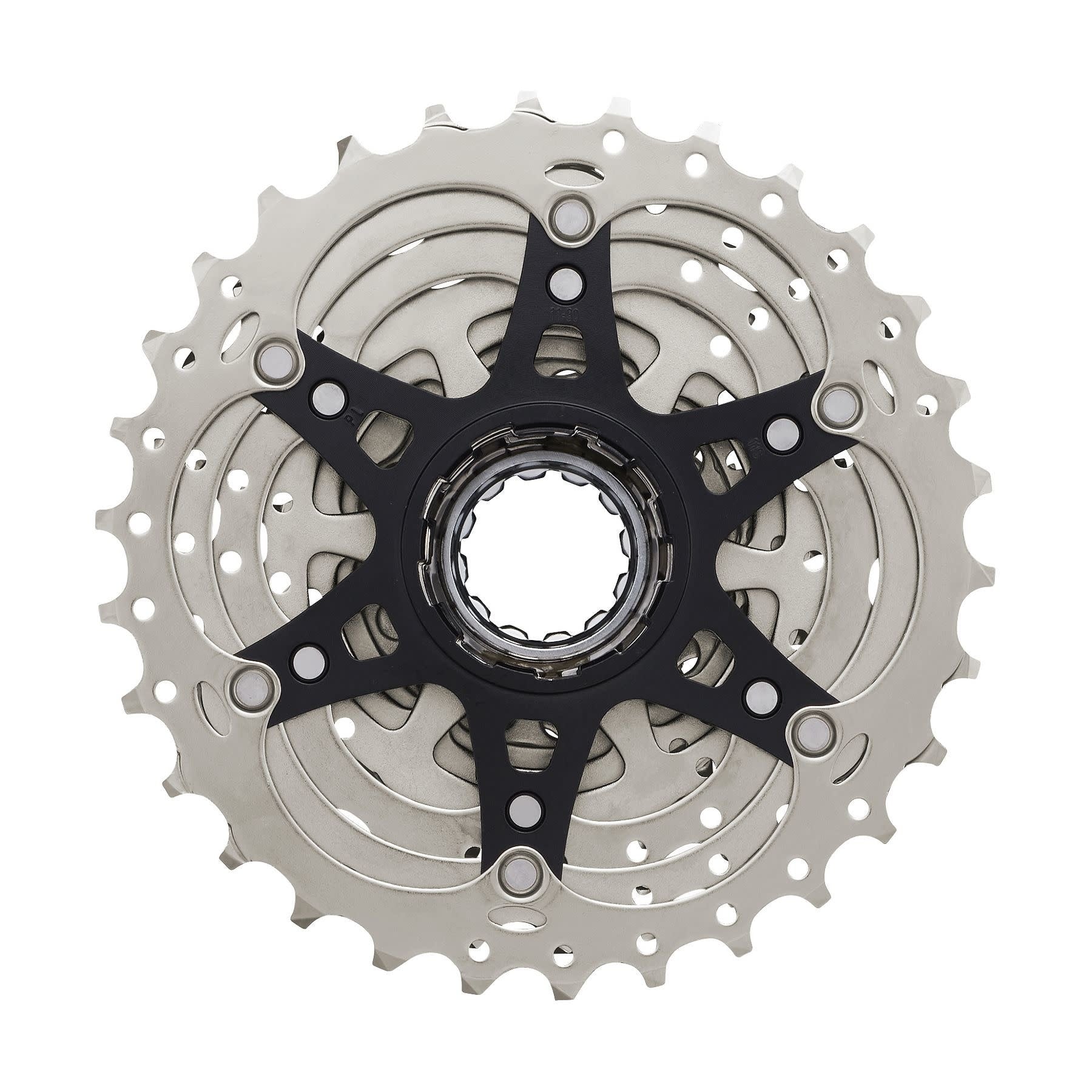 CS-R7000 Cassette 105 11-Speed