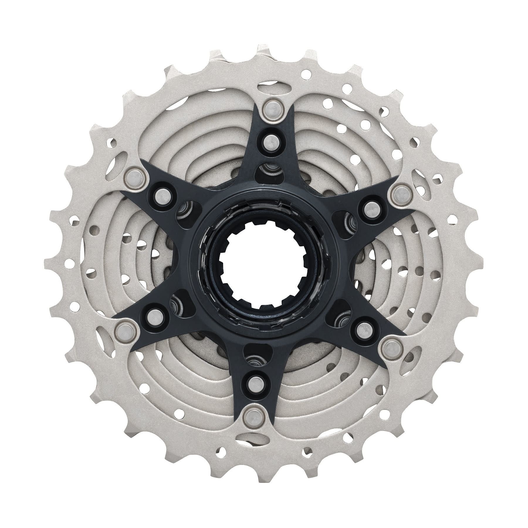 CS-R8000 Cassette Ultegra 11-Speed