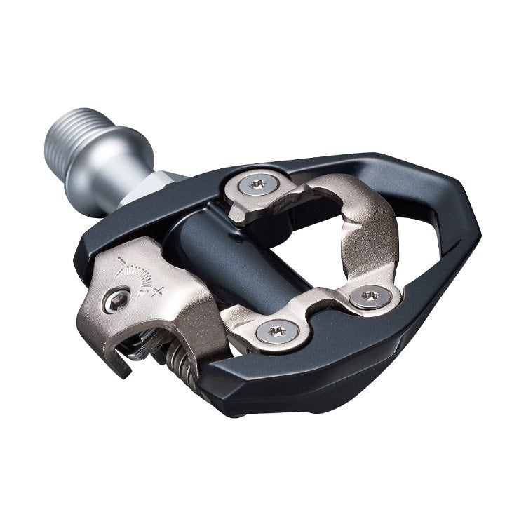 PD-ES600 SPD Pedals Gravel/Touring