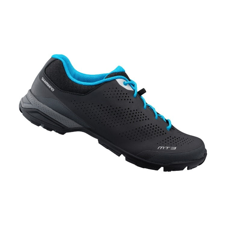 MT301 MTB/Touring Shoe