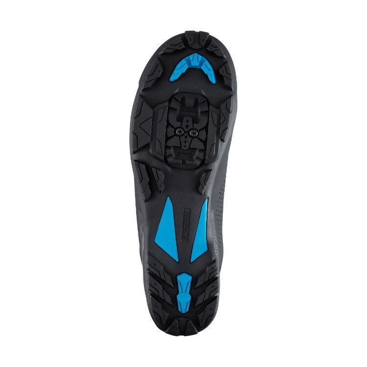 MT301 MTB/Touring Shoe