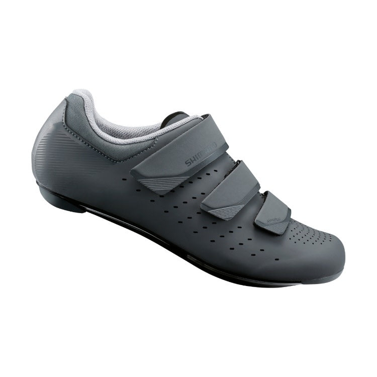 RP201 Womens Road Cycling Shoe