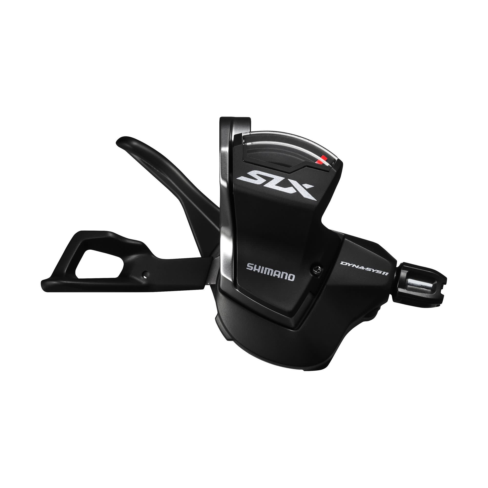 SLX Right Shift Lever 11-speed SL-M7000-11-R