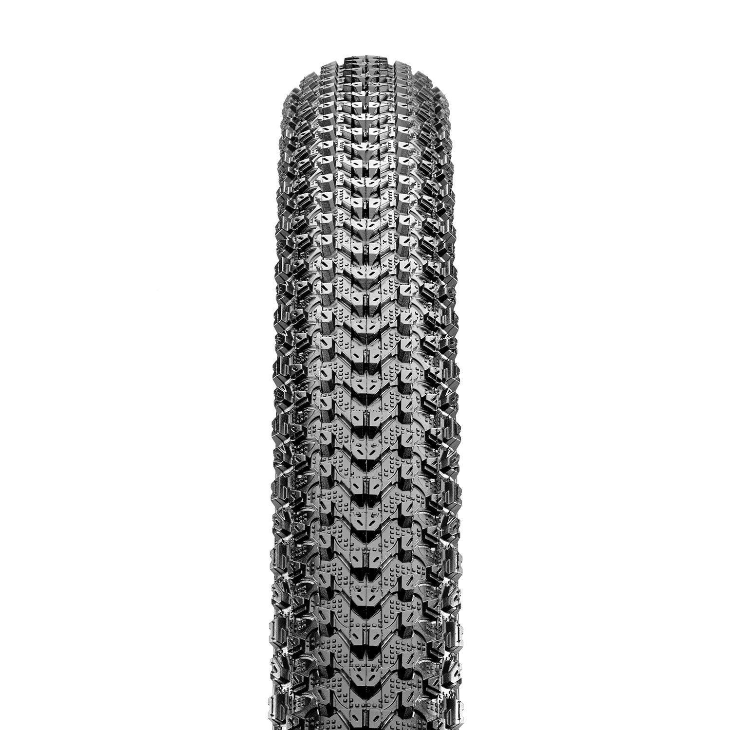 Pace Cross Country Tyre 27.5 X 1.75