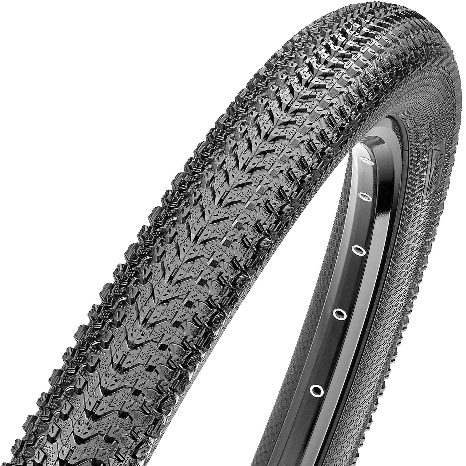 Pace Cross Country Tyre 27.5 X 1.75