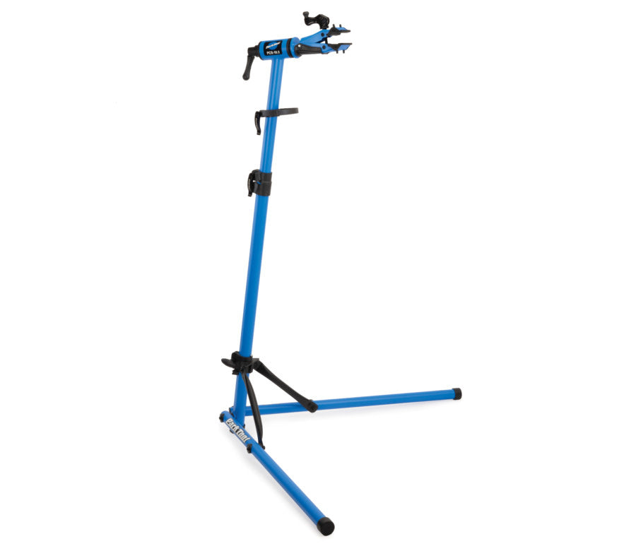 Bicycle Workstand Home Mechanic PCS-10.3