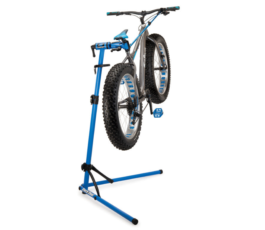 Bicycle workstand online