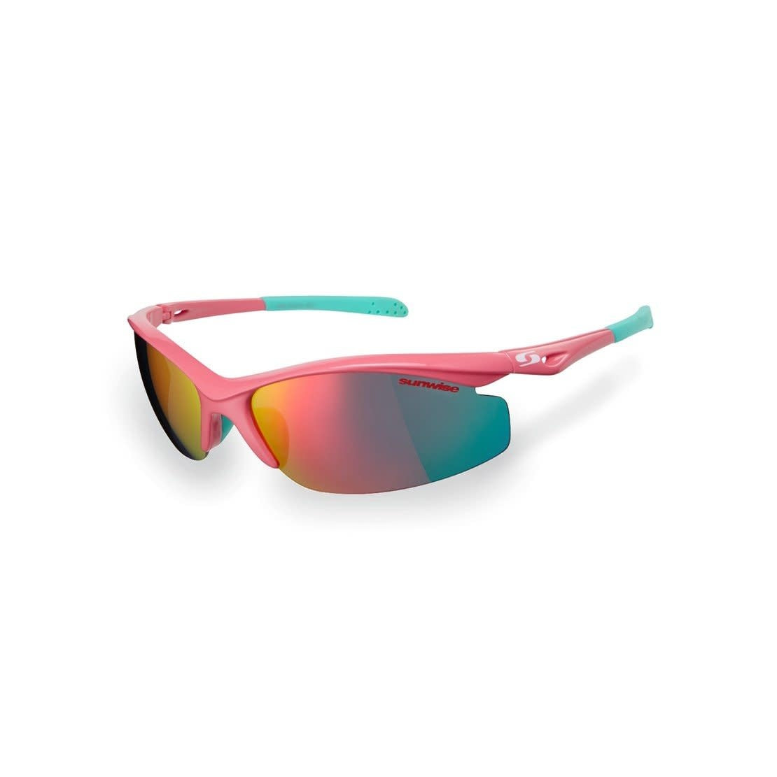 Peak MK1 Cycling Sunglasses