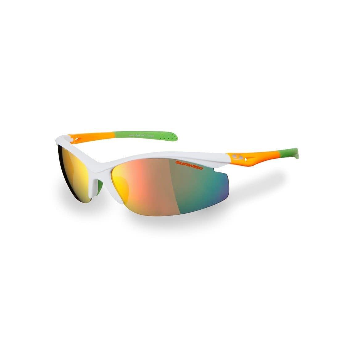 Peak MK1 Cycling Sunglasses