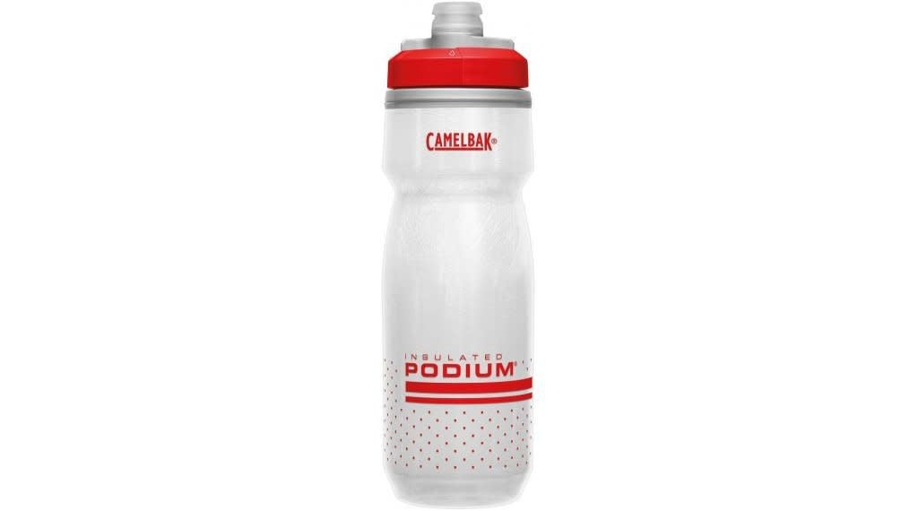 Podium Chill Bottle 21oz/621ml