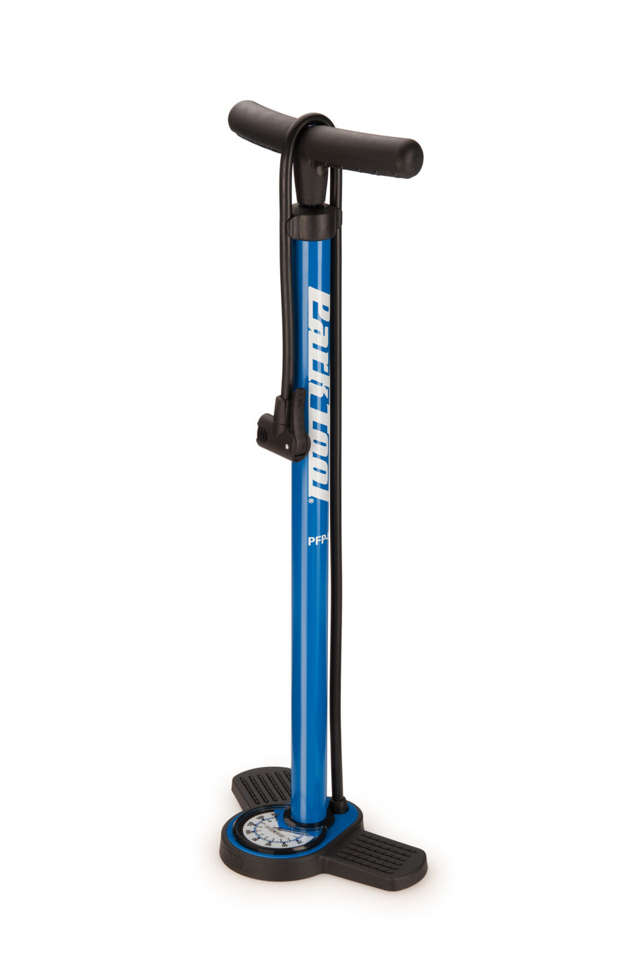 Floor Pump PFP-8