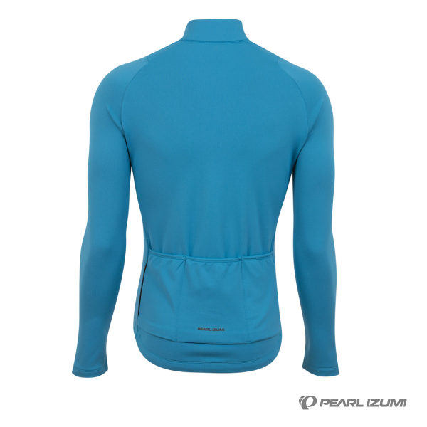 Attack Thermal Cycling Jersey Male