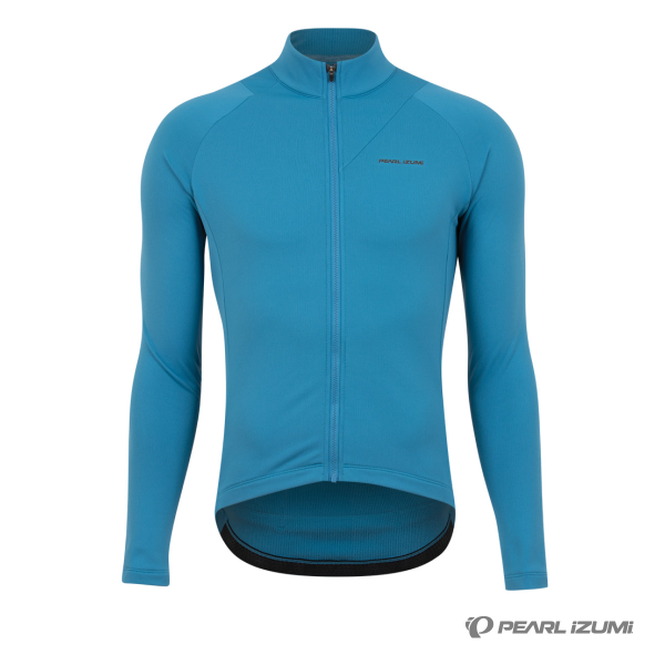 Attack Thermal Cycling Jersey Male