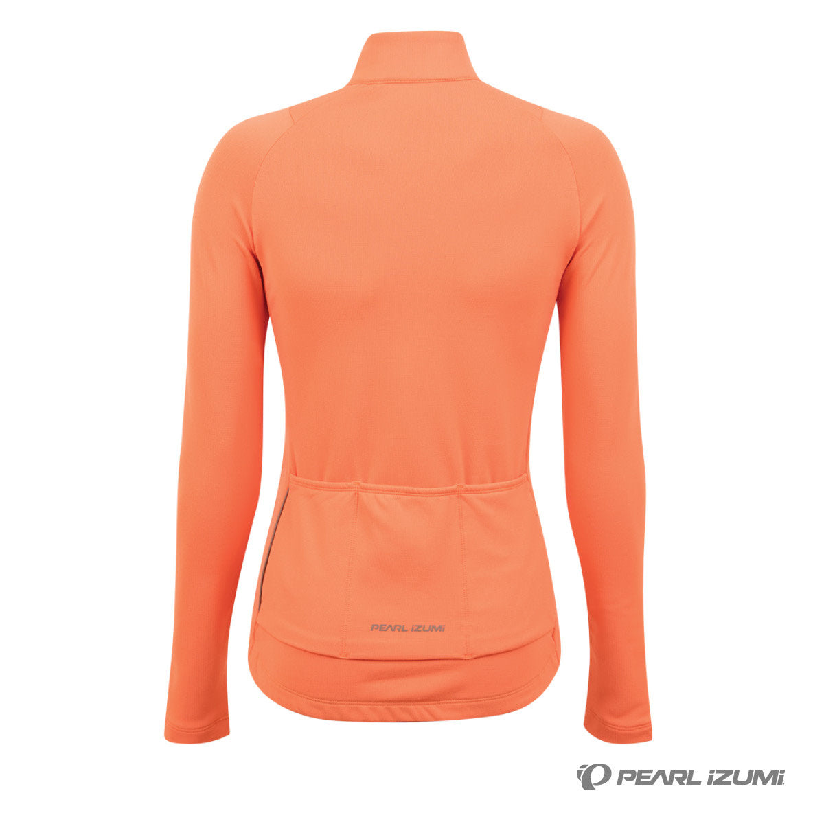 Attack Thermal Cycling Jersey Womens