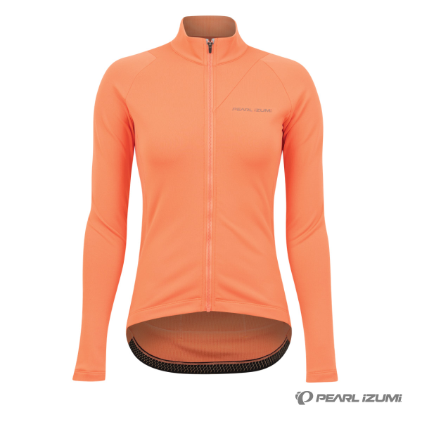 Attack Thermal Cycling Jersey Womens