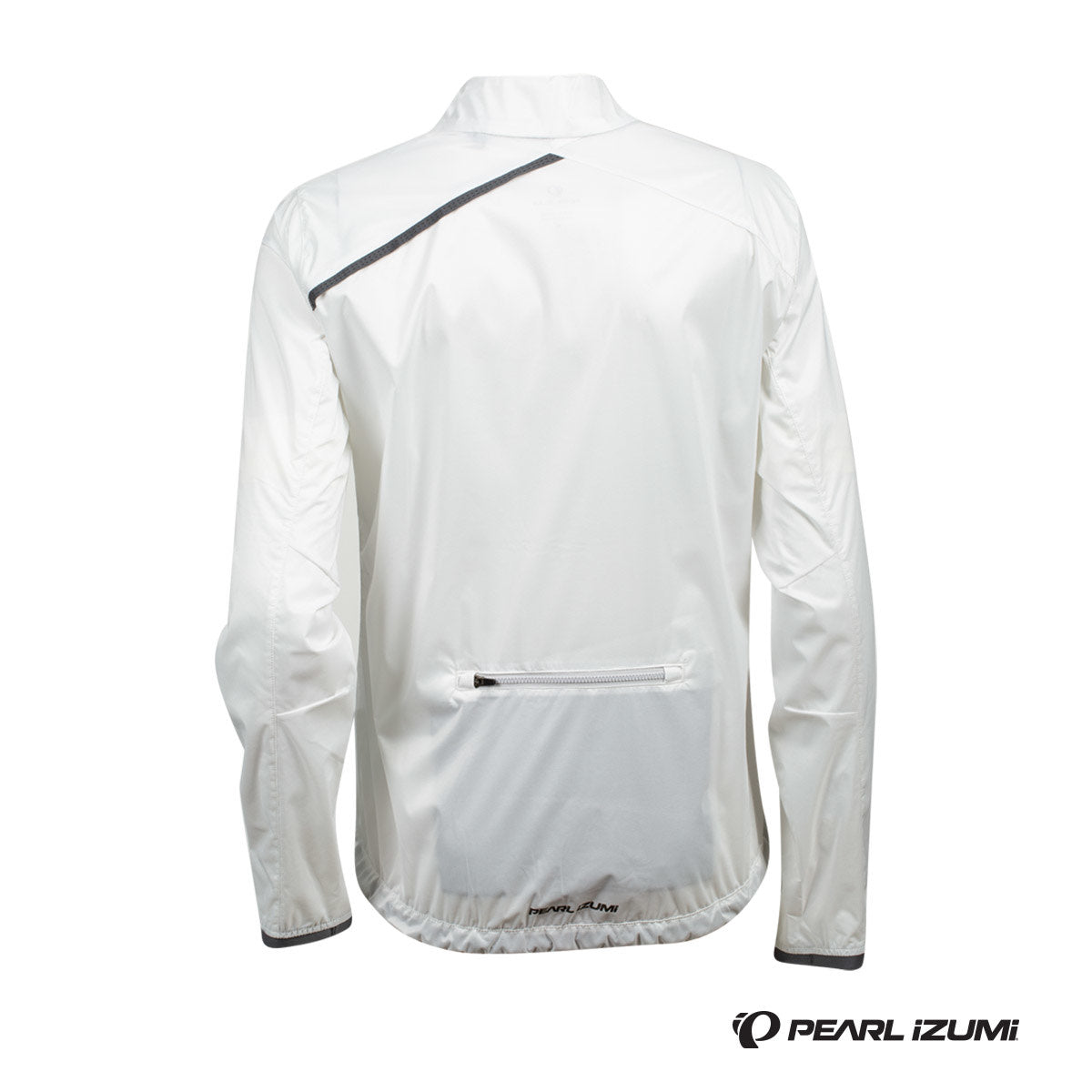 Zephrr Barrier Cycling Jacket Womens