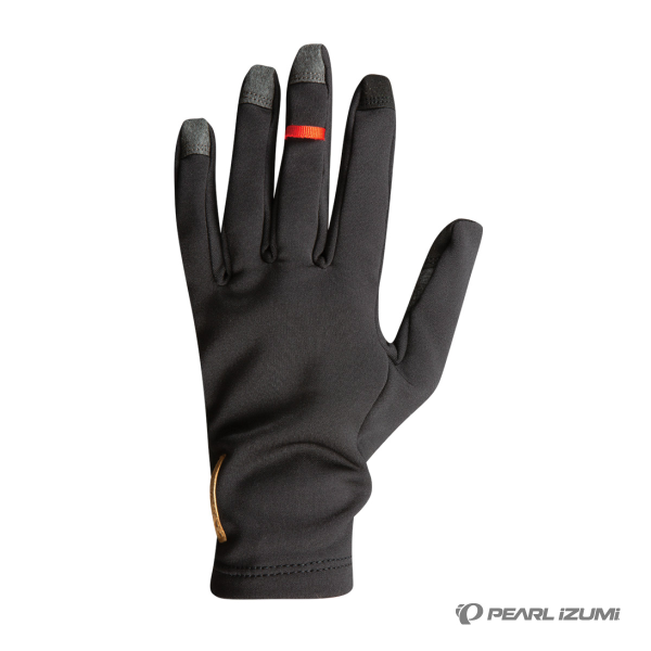 Gloves Thermal