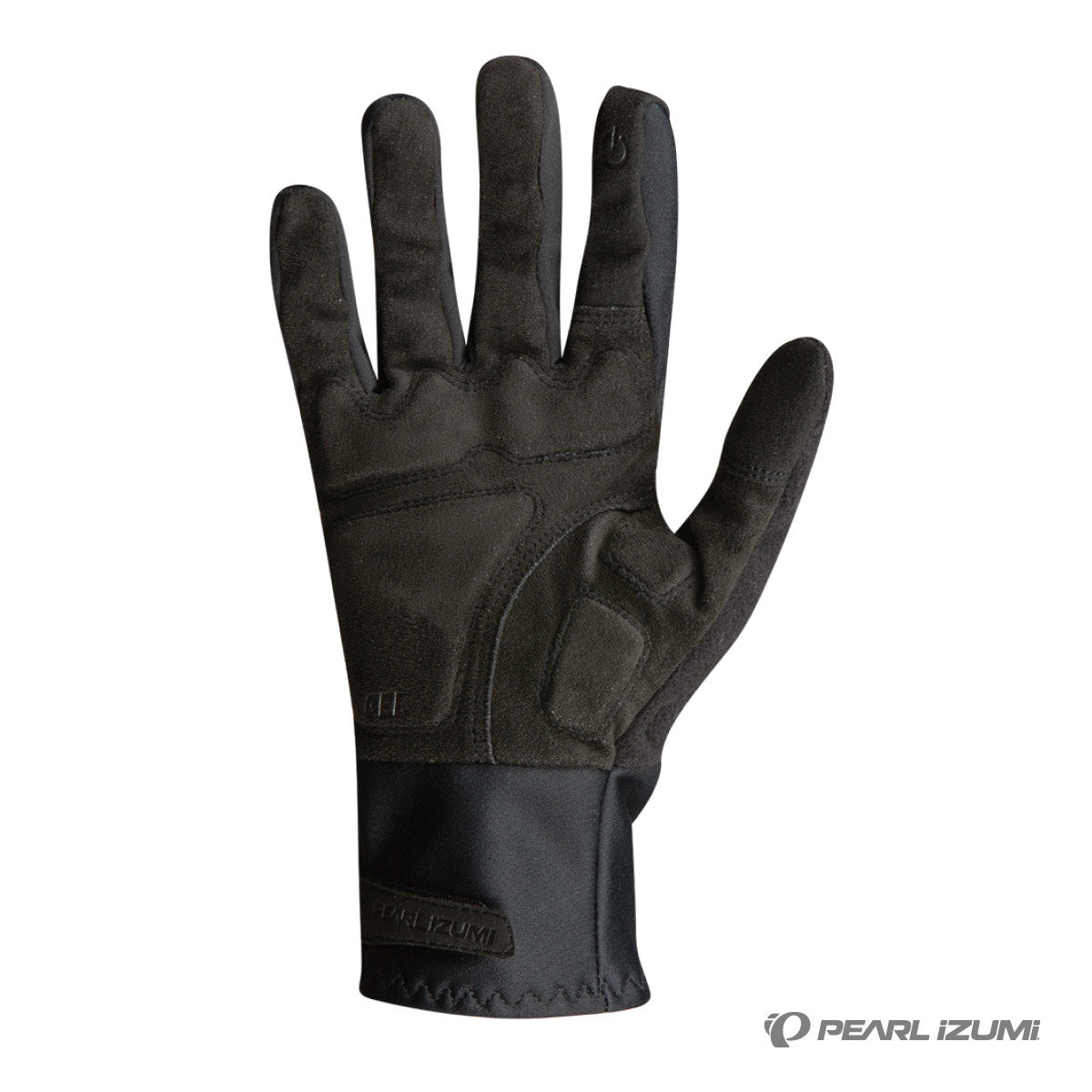 Cyclone Gel Cycling Glove Mens